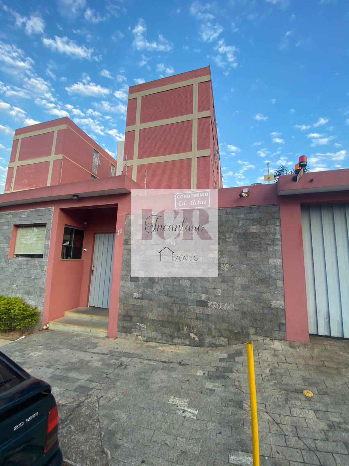 Apartamento, 2 quartos, 79 m² - Foto 22