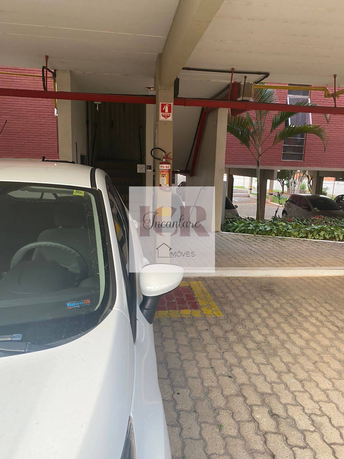 Apartamento, 2 quartos, 79 m² - Foto 25