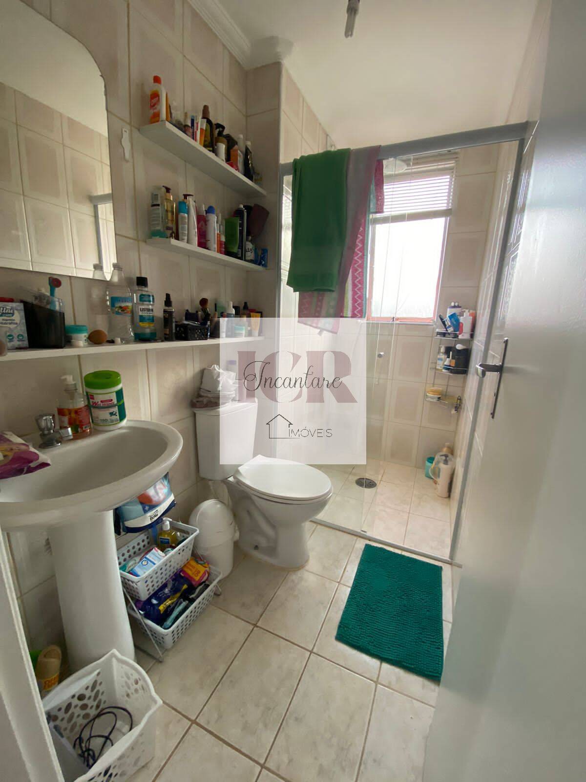 Apartamento, 2 quartos, 79 m² - Foto 6