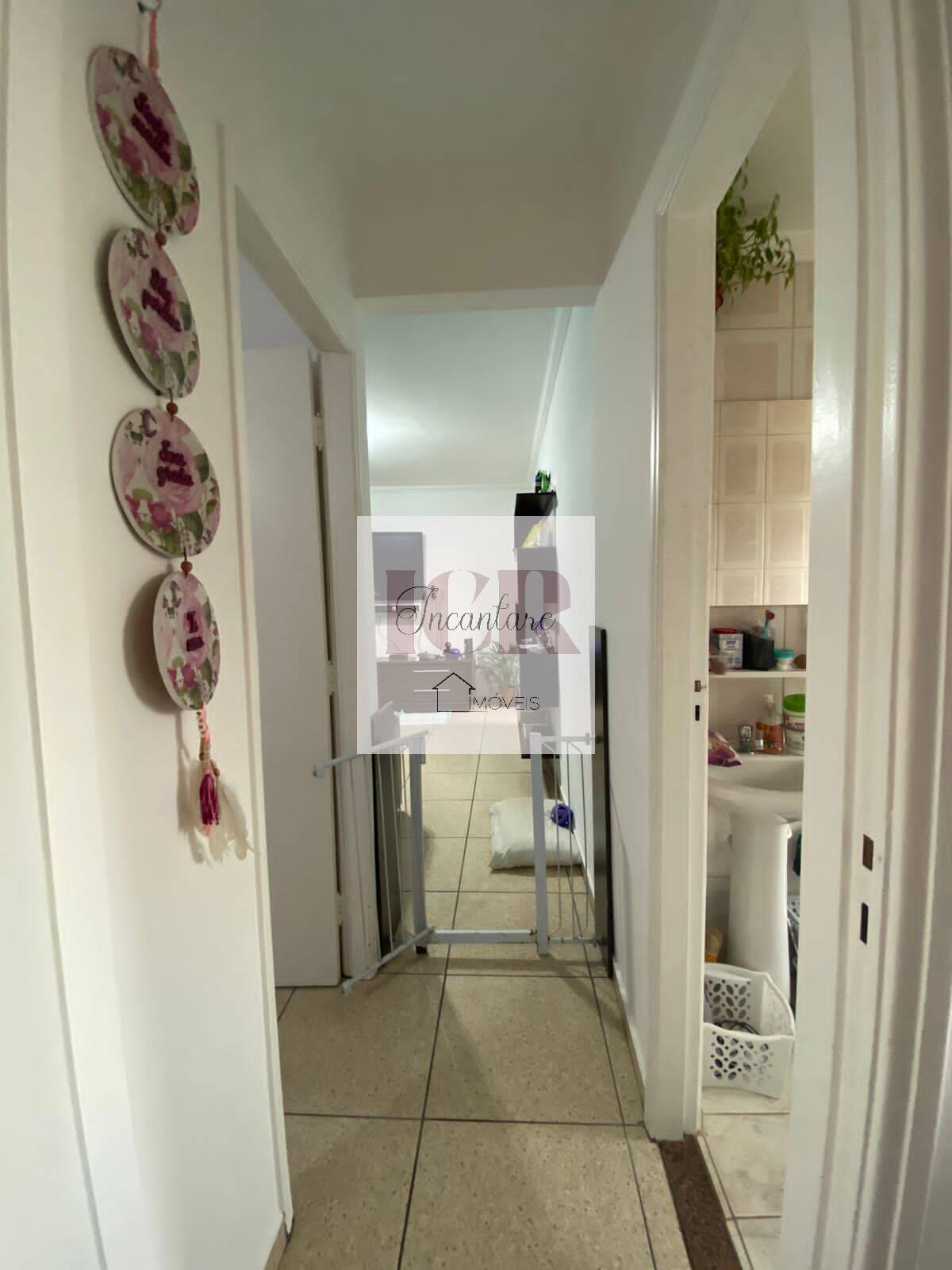 Apartamento, 2 quartos, 79 m² - Foto 5