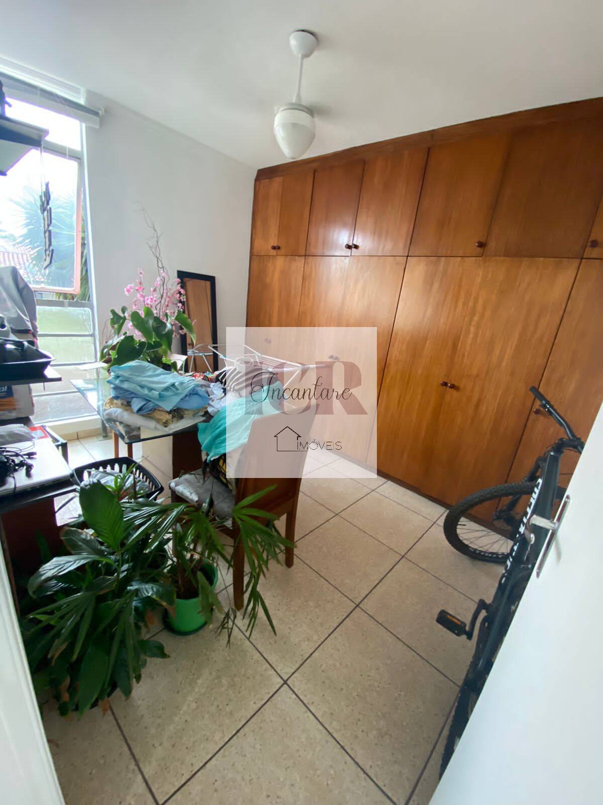 Apartamento, 2 quartos, 79 m² - Foto 4