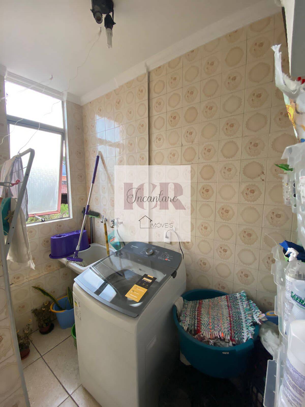 Apartamento, 2 quartos, 79 m² - Foto 12