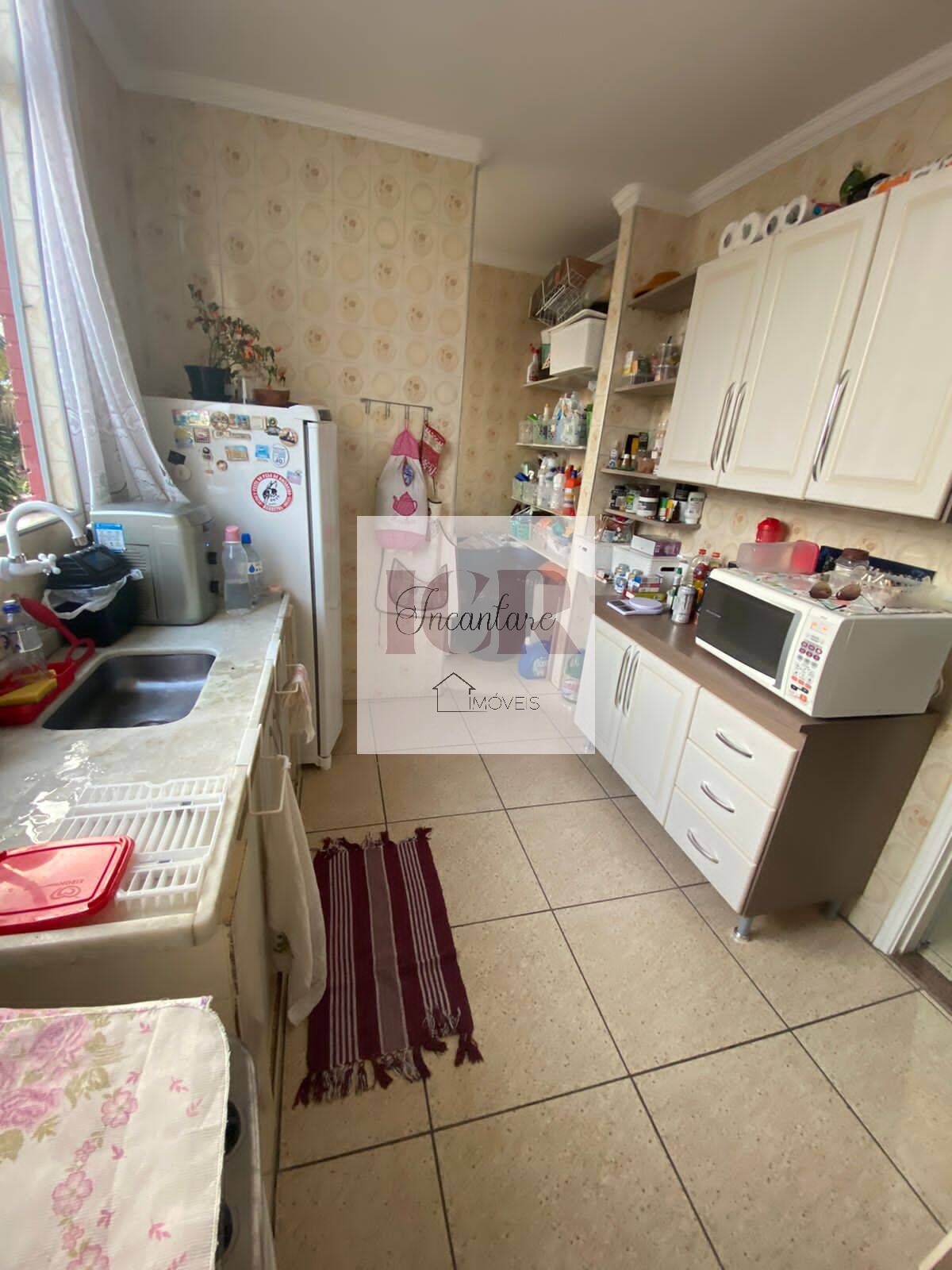 Apartamento, 2 quartos, 79 m² - Foto 10