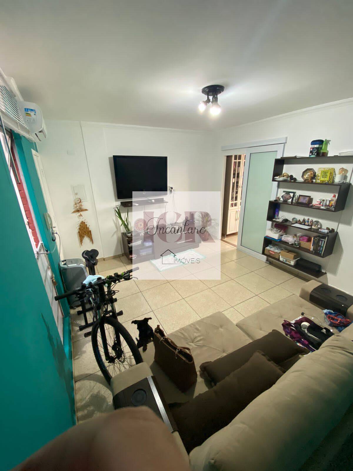 Apartamento, 2 quartos, 79 m² - Foto 3