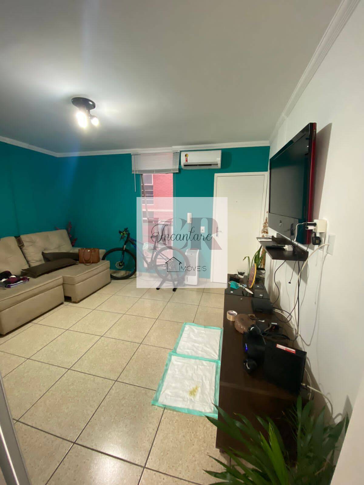 Apartamento, 2 quartos, 79 m² - Foto 1