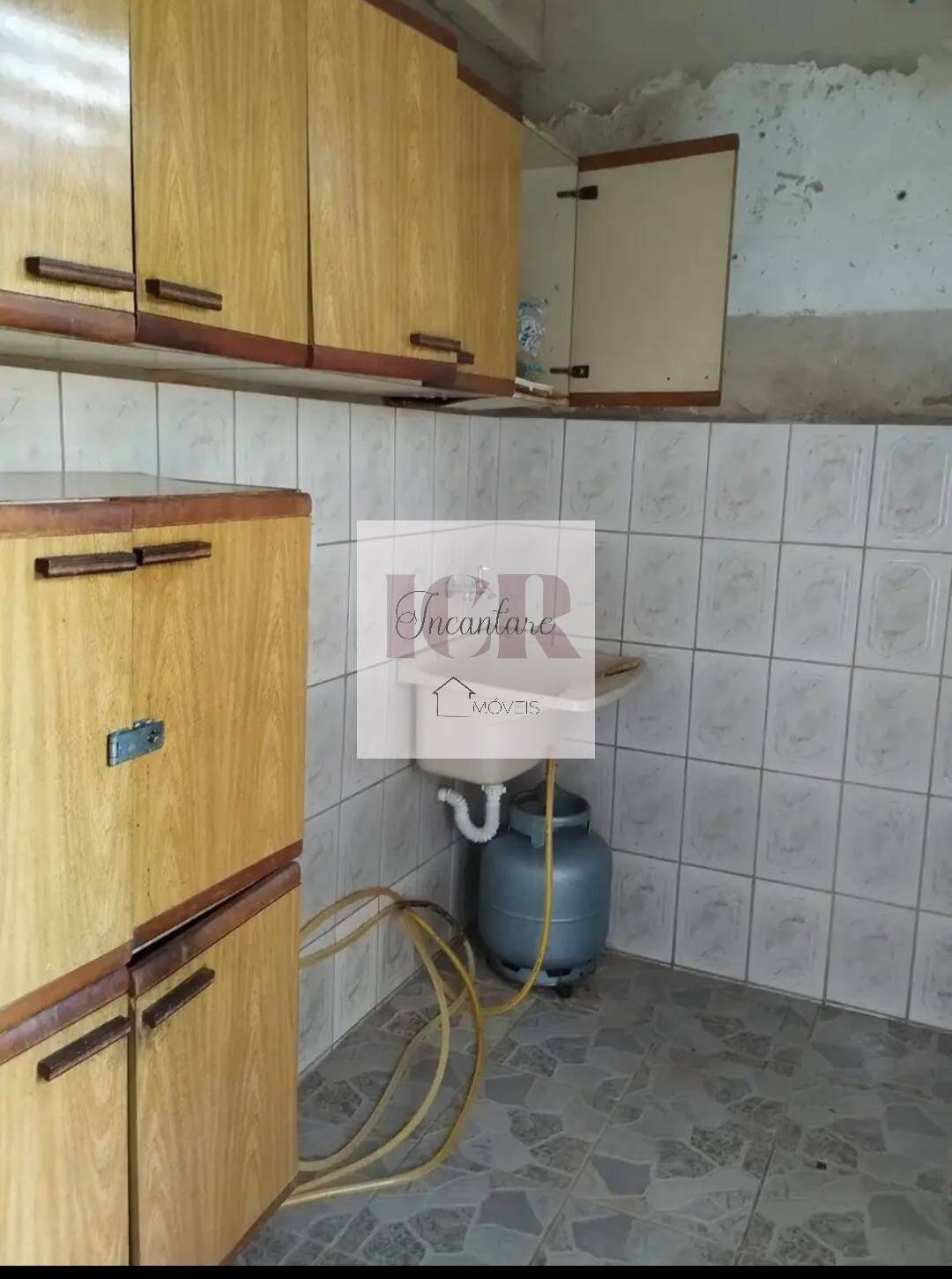 Casa, 4 quartos - Foto 3