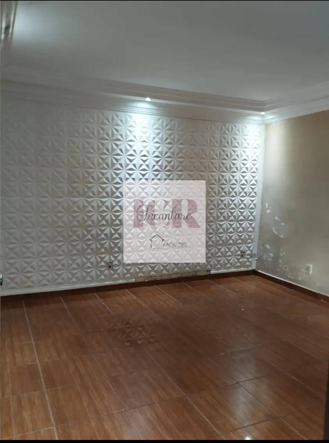 Casa, 4 quartos - Foto 1