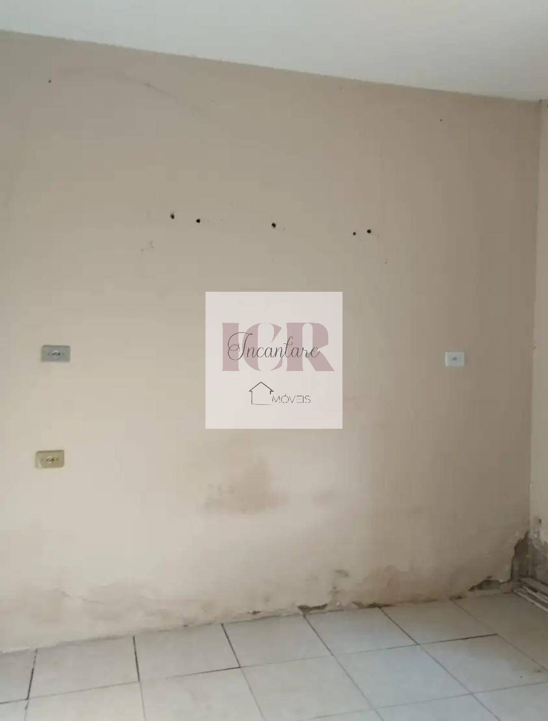 Casa, 4 quartos - Foto 4