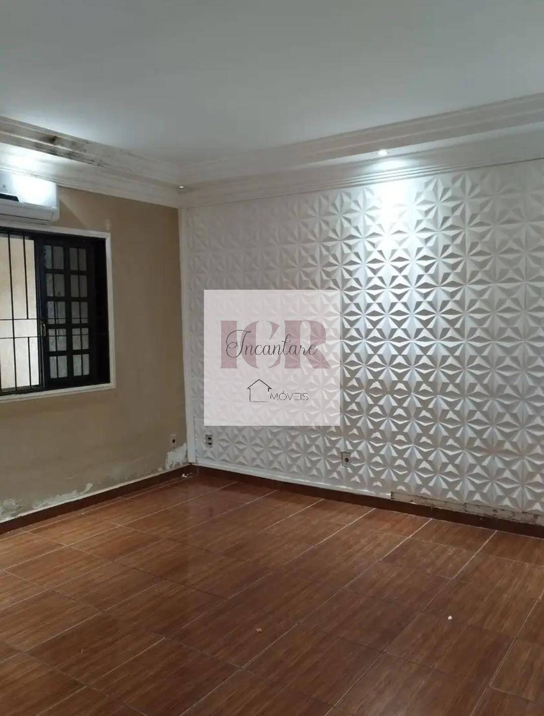 Casa, 4 quartos - Foto 6