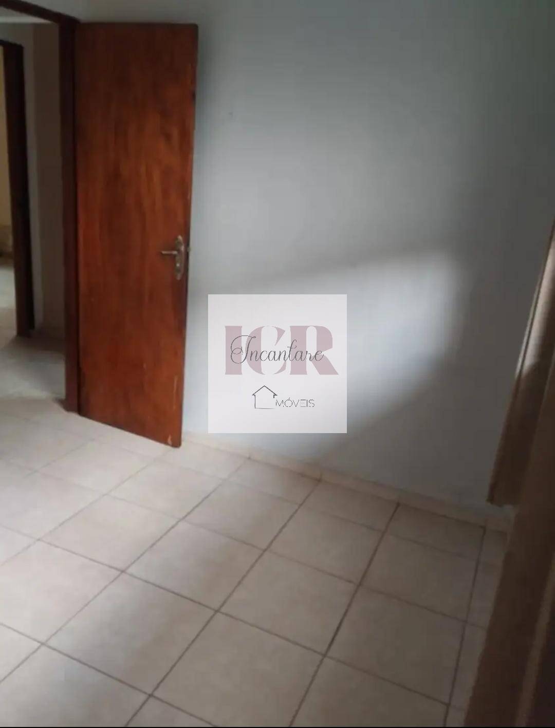 Casa, 4 quartos - Foto 10