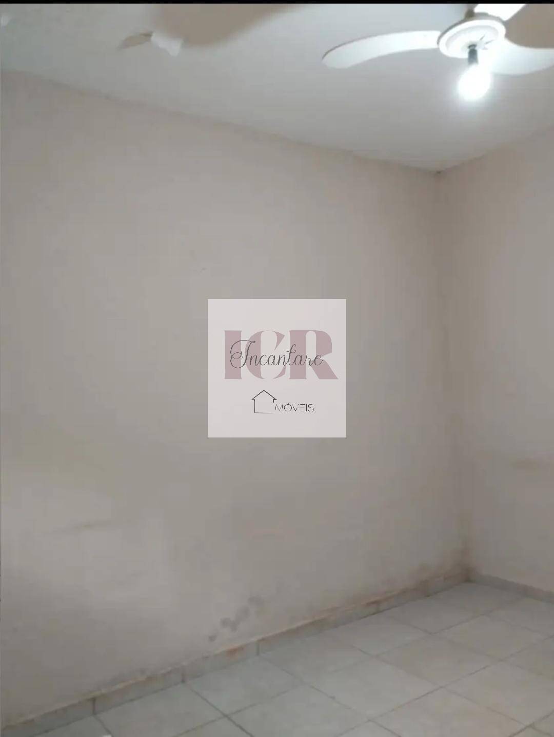 Casa, 4 quartos - Foto 9