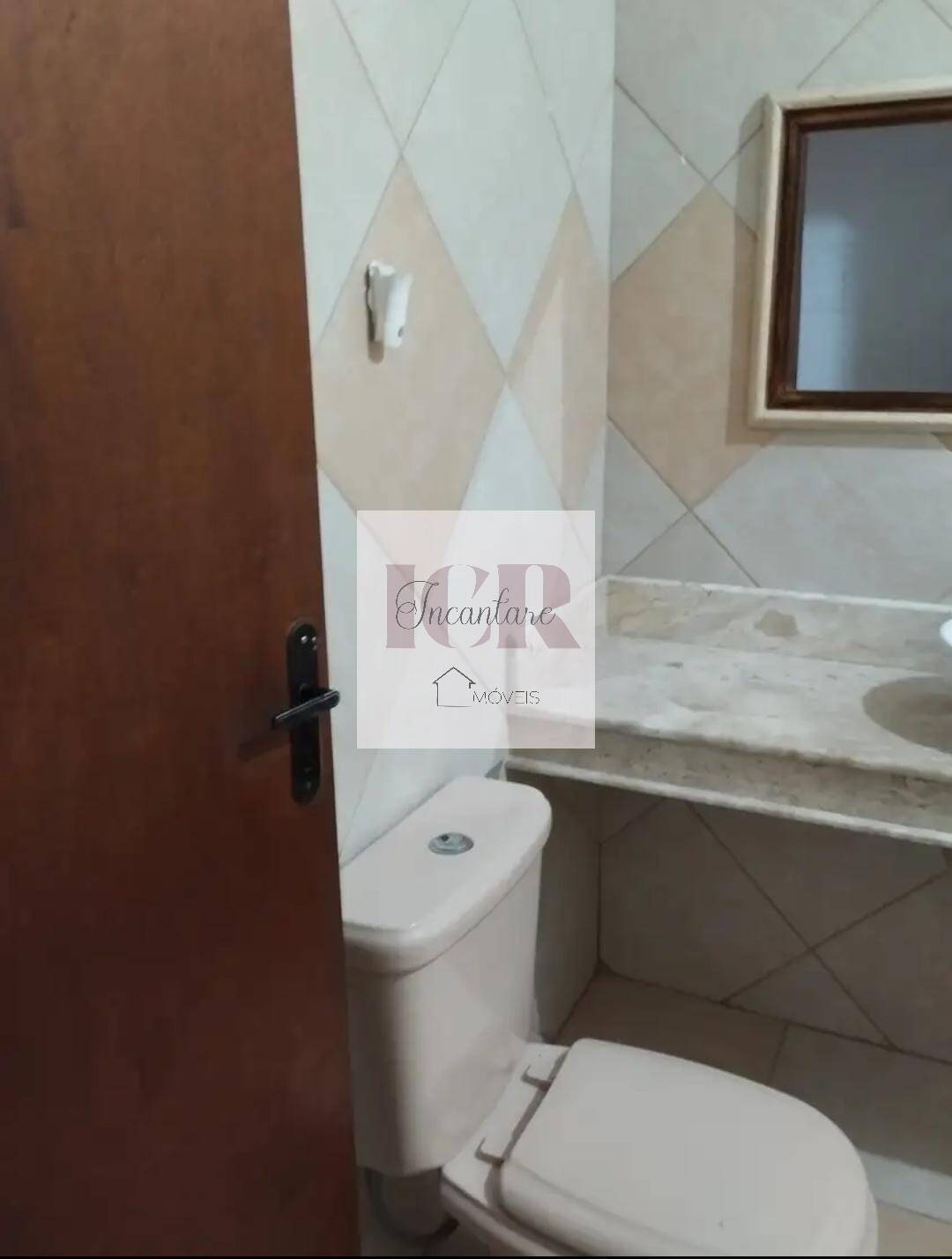 Casa, 4 quartos - Foto 7