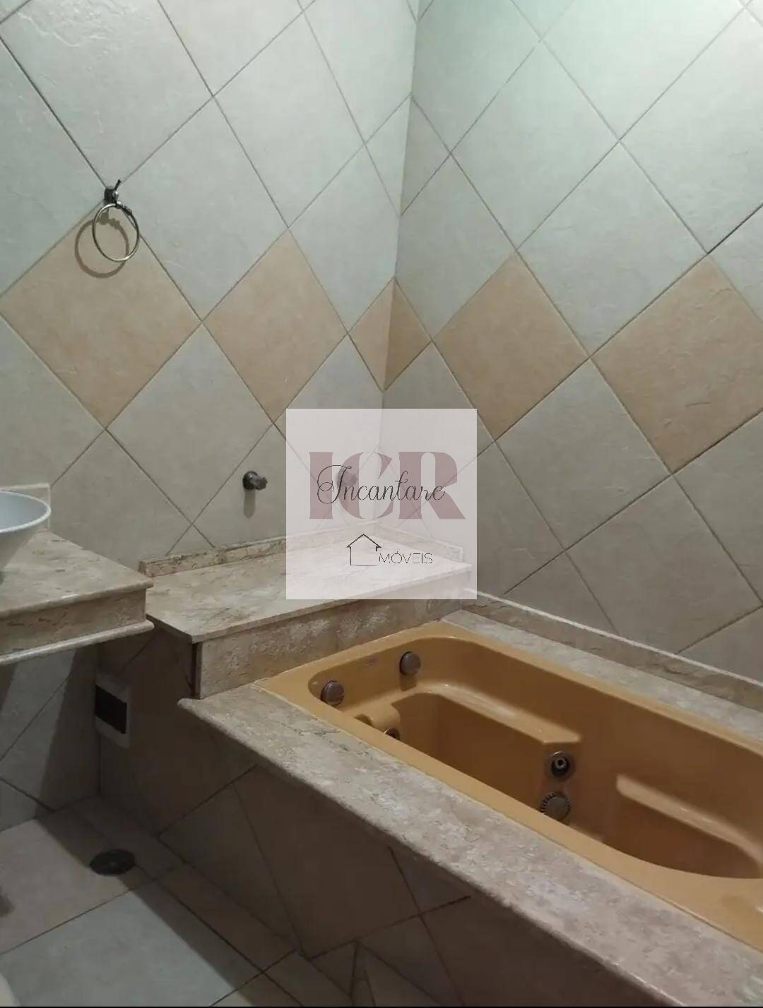 Casa, 4 quartos - Foto 8