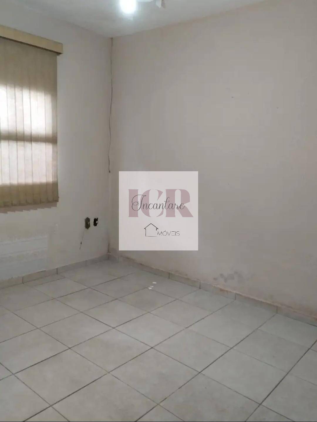 Casa, 4 quartos - Foto 13