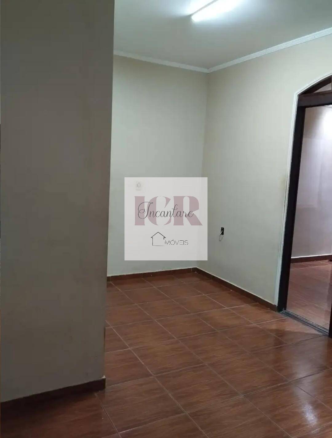 Casa, 4 quartos - Foto 12