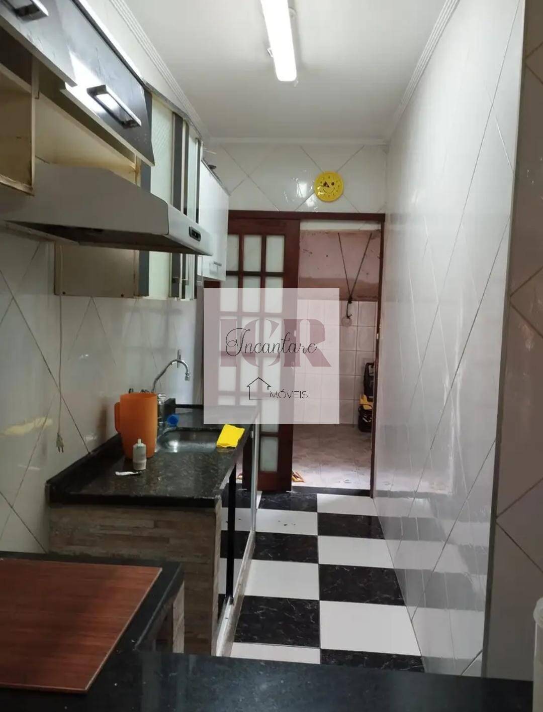 Casa, 4 quartos - Foto 11