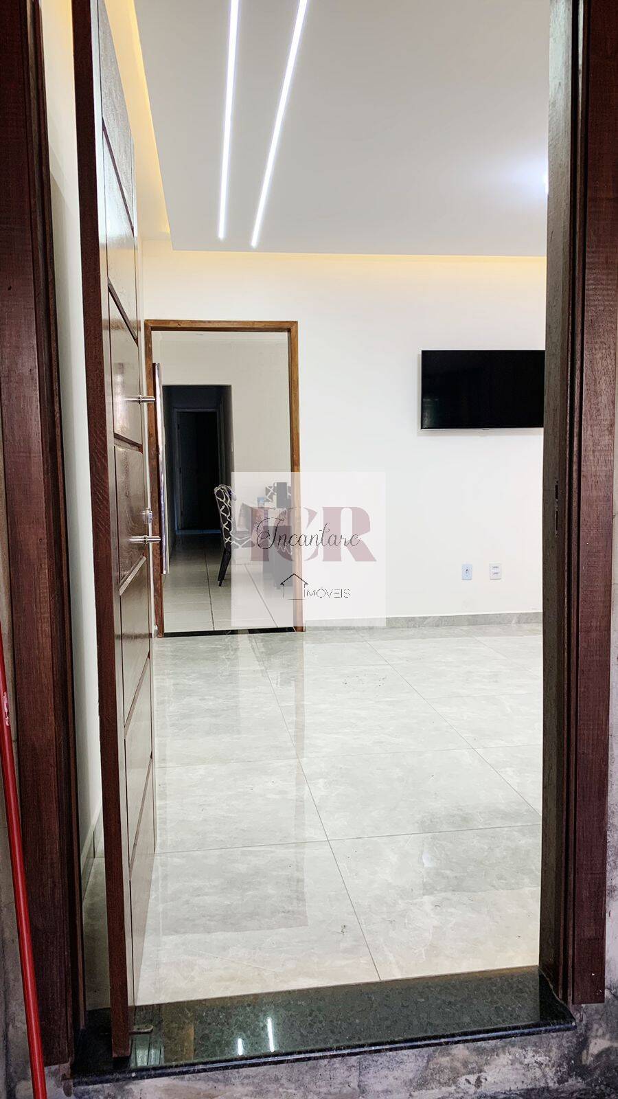 Casa, 2 quartos - Foto 7