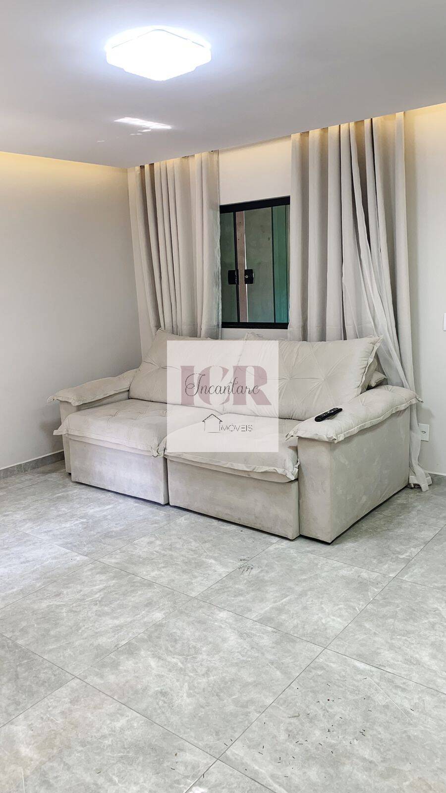 Casa, 2 quartos - Foto 9