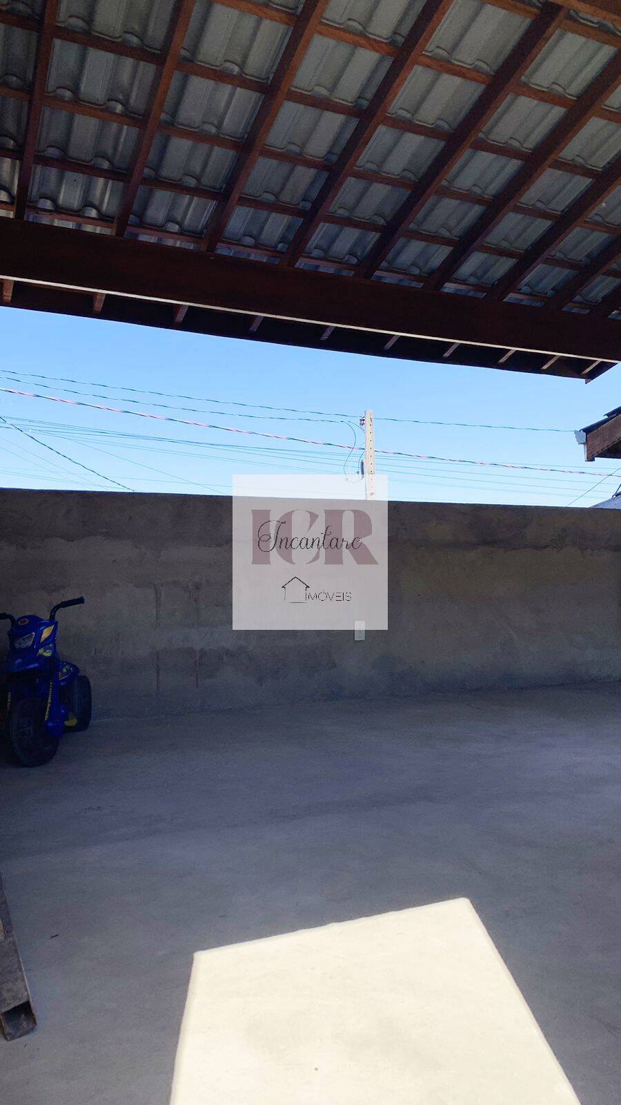 Casa, 2 quartos - Foto 12