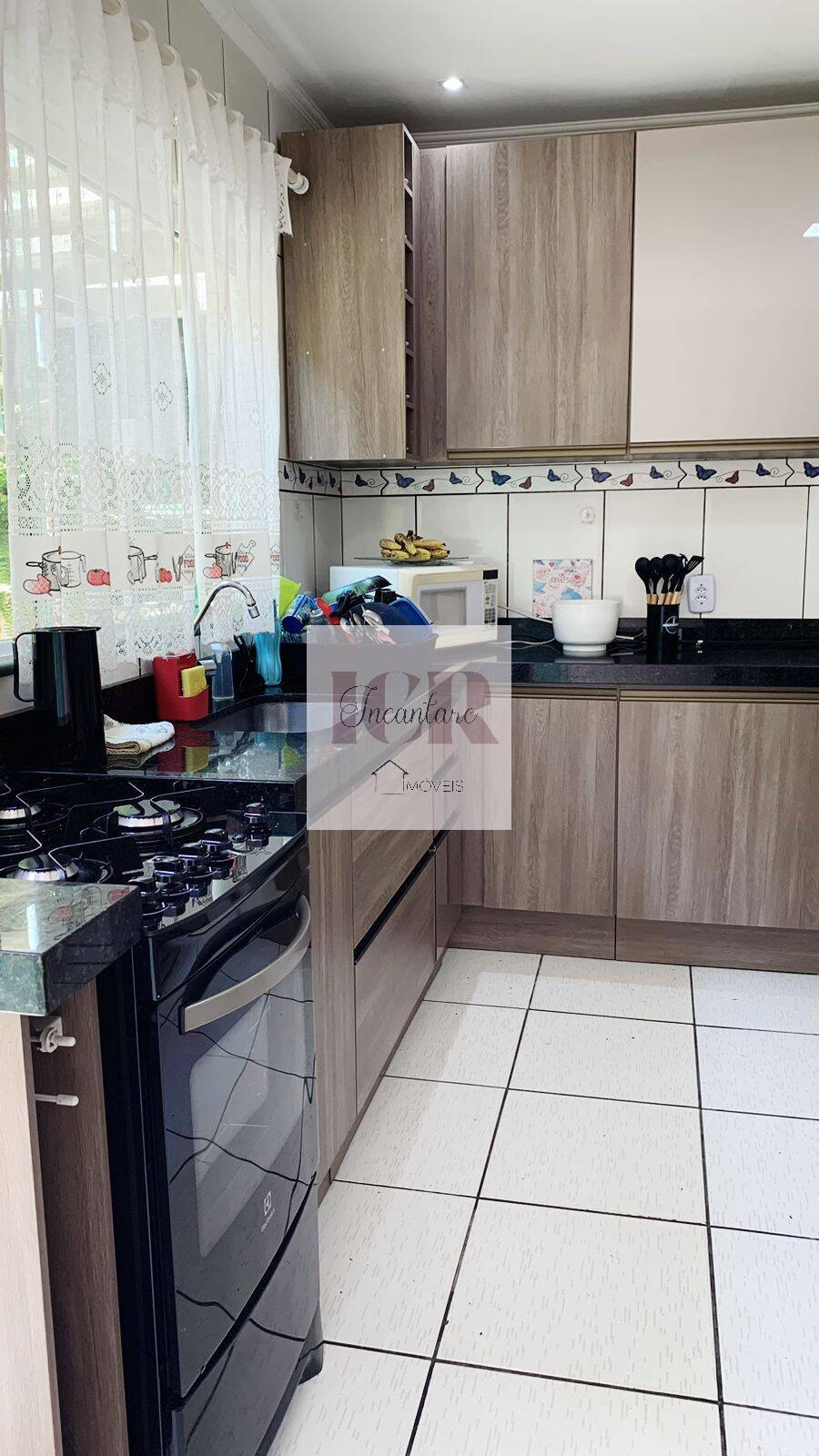 Casa, 2 quartos - Foto 11