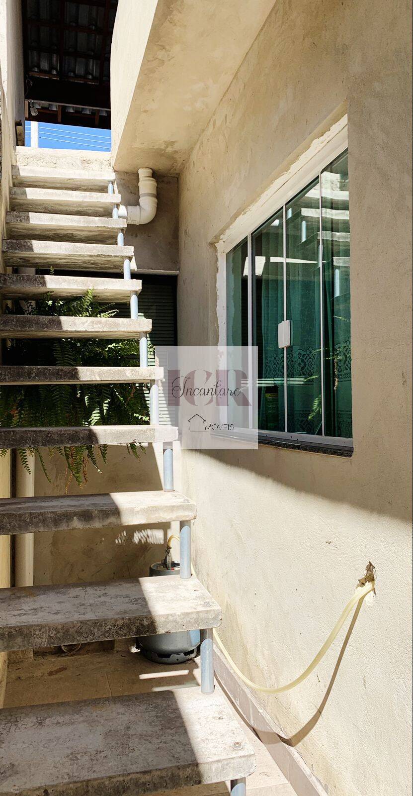 Casa, 2 quartos - Foto 14