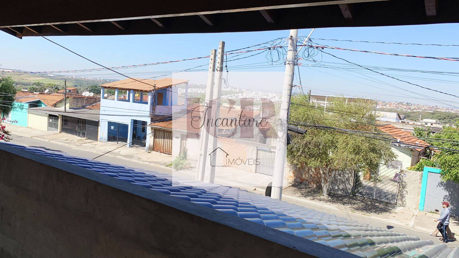 Casa, 2 quartos - Foto 10