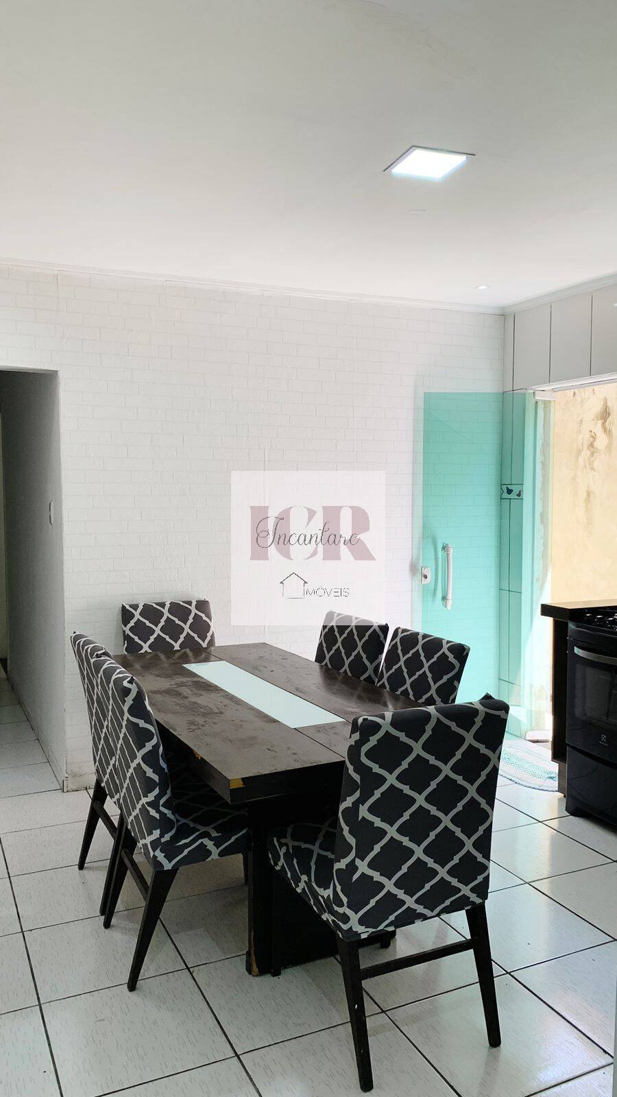 Casa, 2 quartos - Foto 13