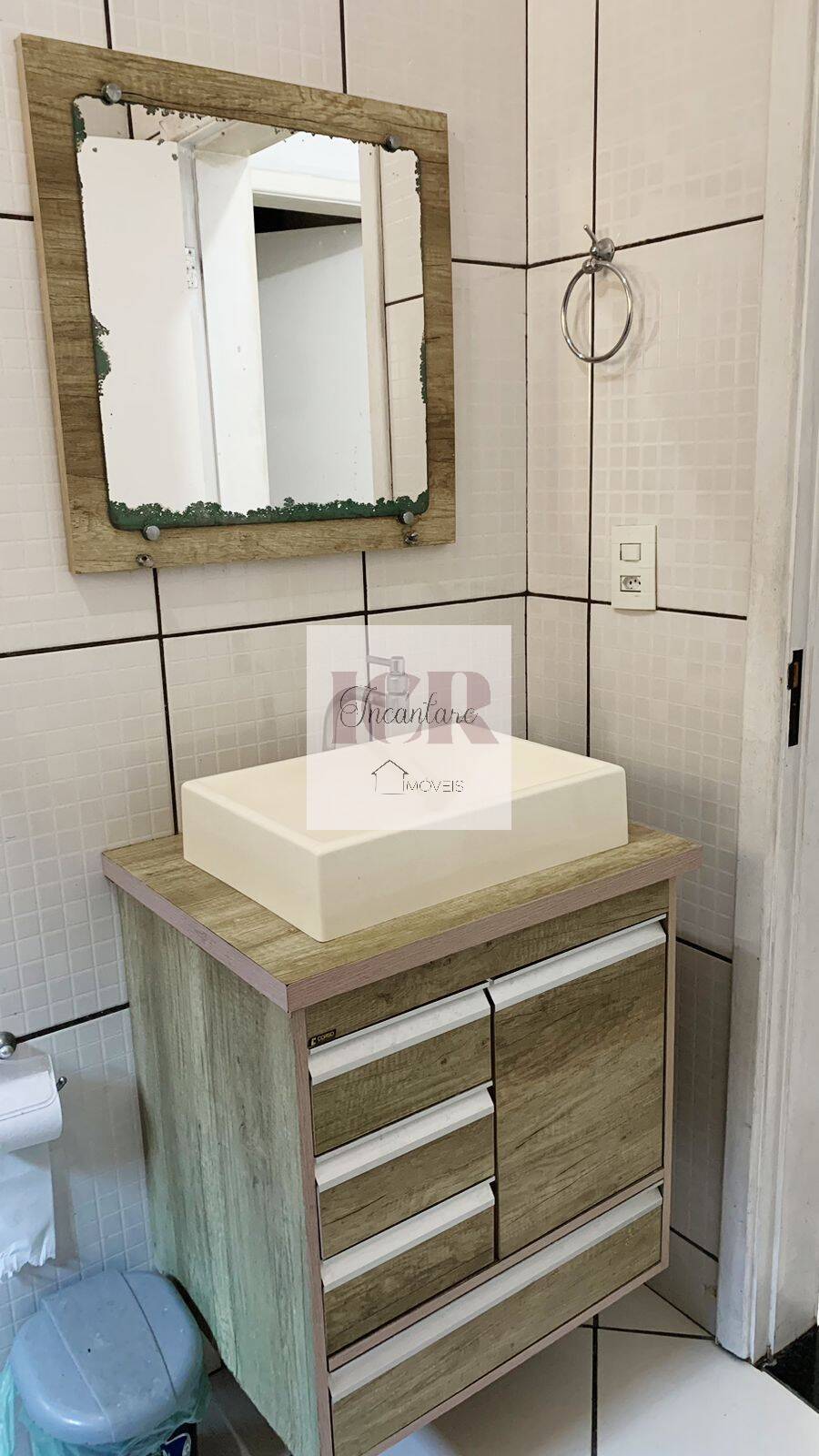 Casa, 2 quartos - Foto 19