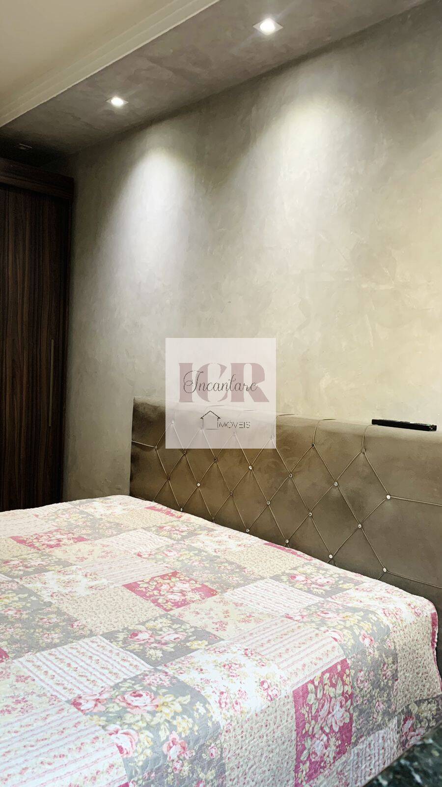 Casa, 2 quartos - Foto 16