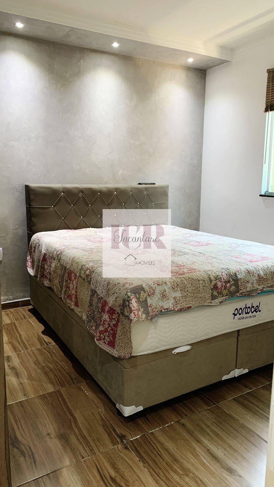 Casa, 2 quartos - Foto 18