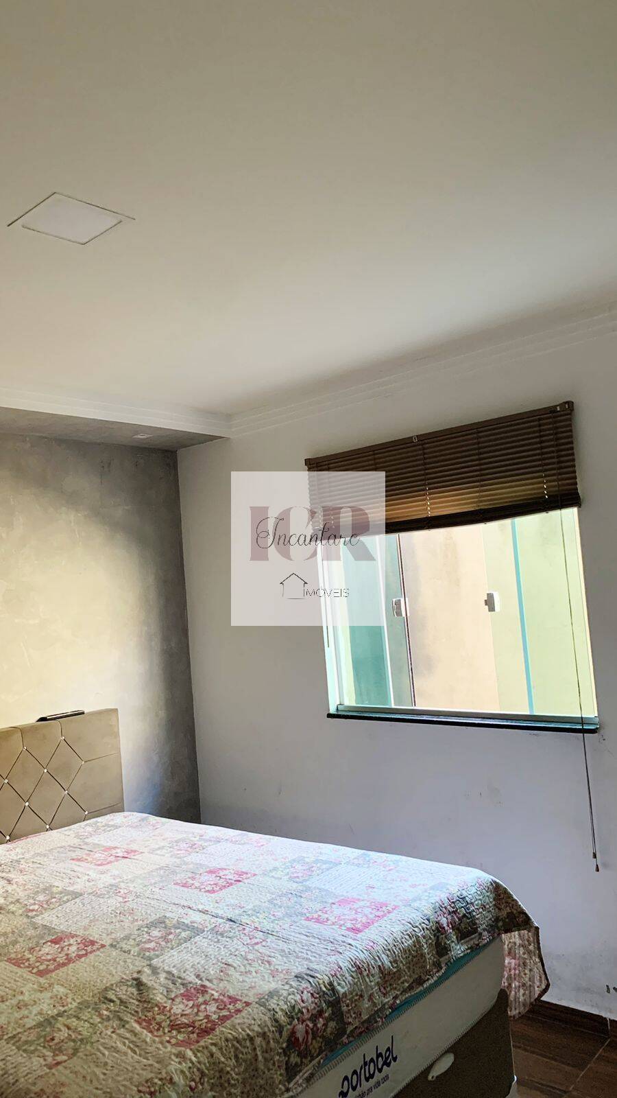 Casa, 2 quartos - Foto 17