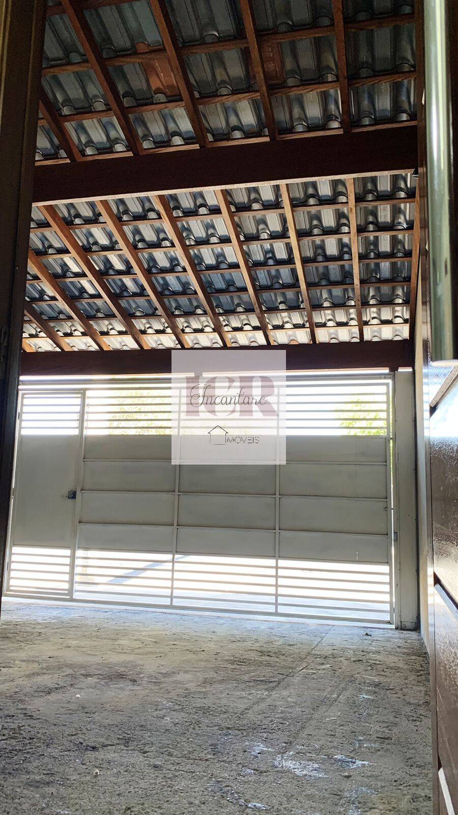 Casa, 2 quartos - Foto 21