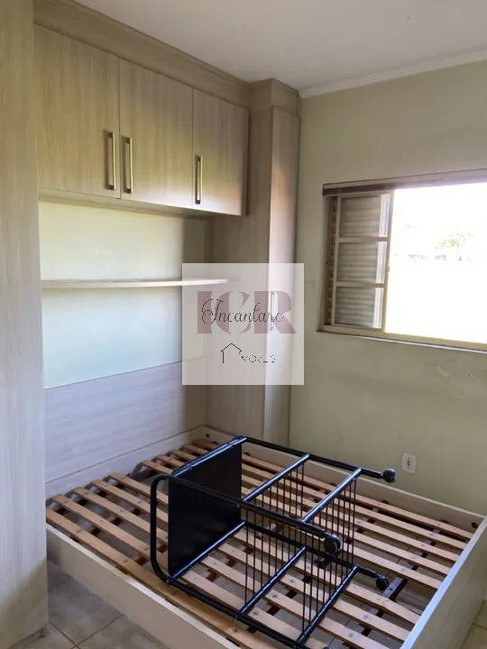 Apartamento, 2 quartos, 55 m² - Foto 6