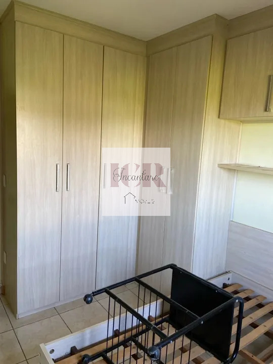 Apartamento, 2 quartos, 55 m² - Foto 7
