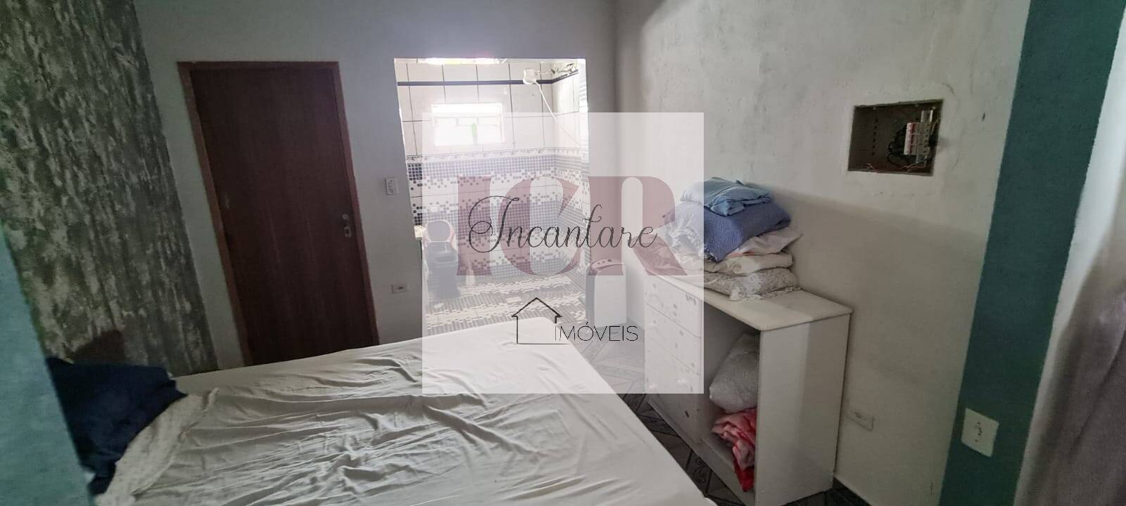 Casa à venda com 4 quartos, 185m² - Foto 6