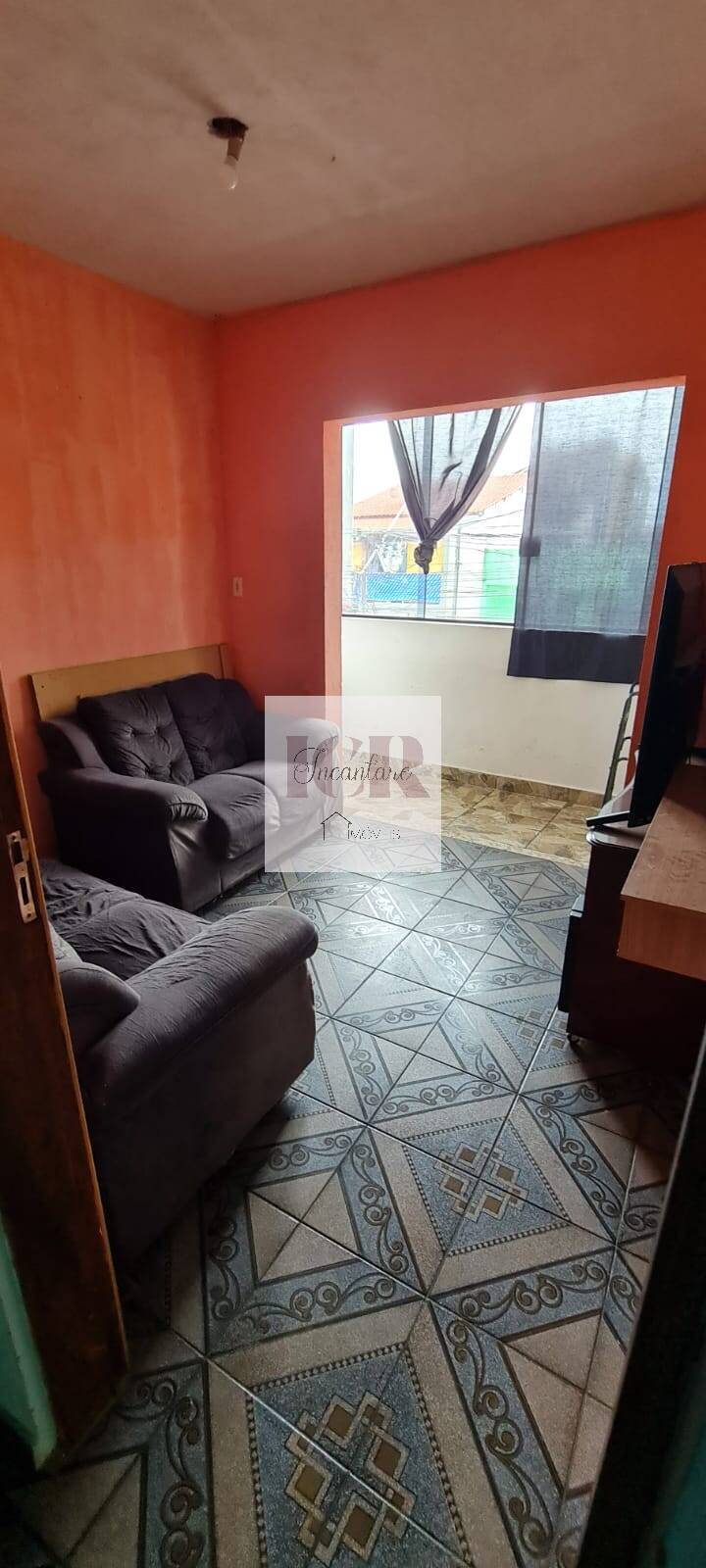 Casa à venda com 4 quartos, 185m² - Foto 11