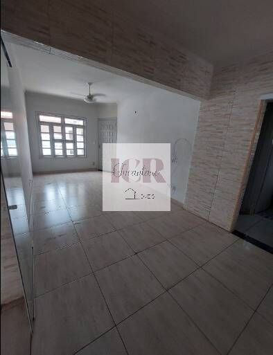 Casa, 3 quartos, 118 m² - Foto 10