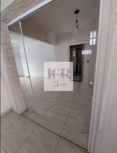 Casa, 3 quartos, 118 m² - Foto 9