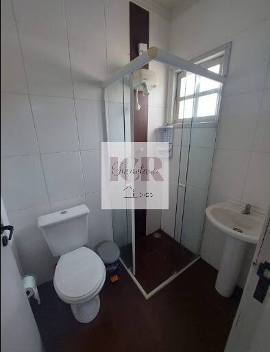 Casa, 3 quartos, 118 m² - Foto 13