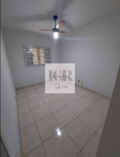 Casa, 3 quartos, 118 m² - Foto 14