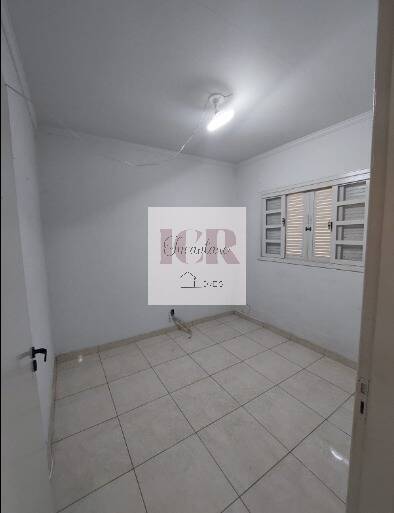 Casa, 3 quartos, 118 m² - Foto 11