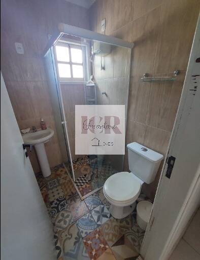 Casa, 3 quartos, 118 m² - Foto 12