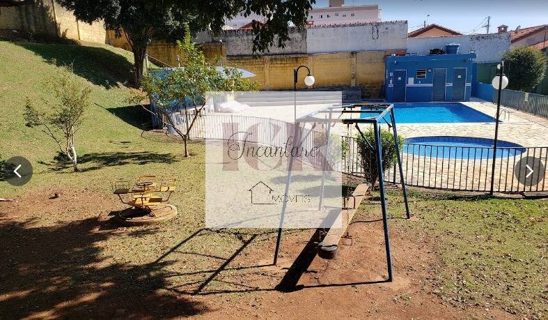 Casa, 3 quartos, 118 m² - Foto 16