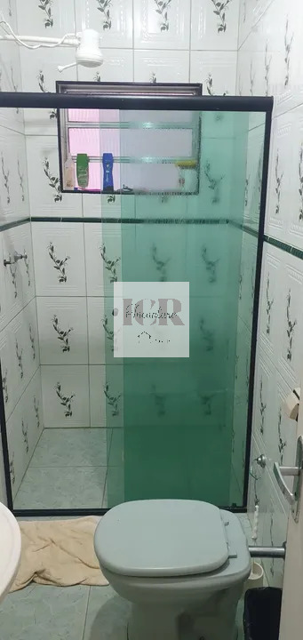 Casa, 3 quartos, 150 m² - Foto 6