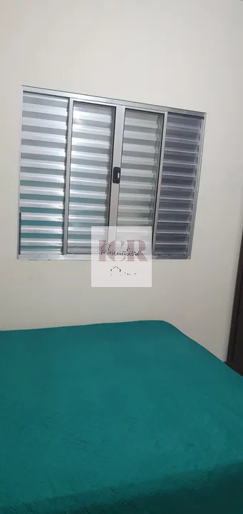 Casa, 3 quartos, 150 m² - Foto 8