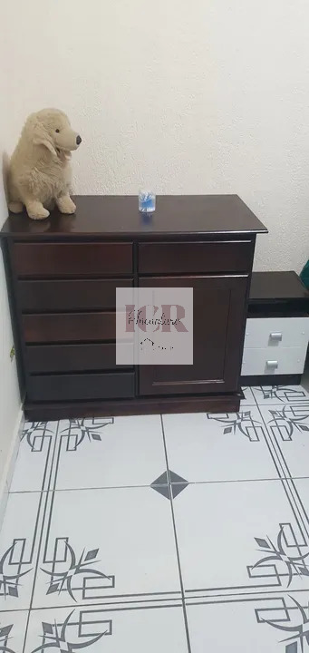 Casa, 3 quartos, 150 m² - Foto 9