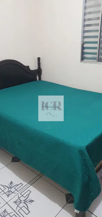 Casa, 3 quartos, 150 m² - Foto 13