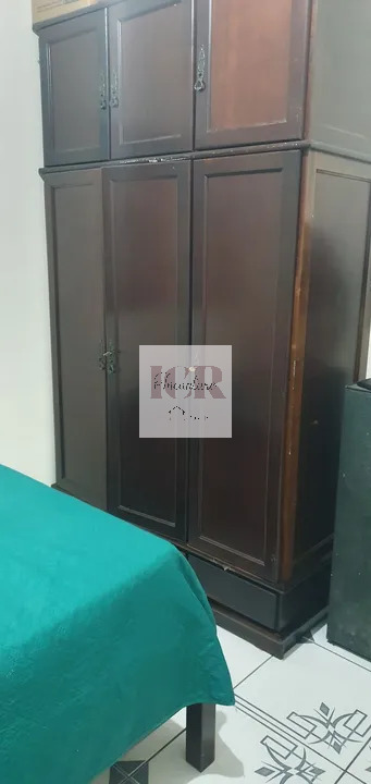 Casa, 3 quartos, 150 m² - Foto 10