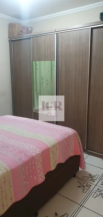 Casa, 3 quartos, 150 m² - Foto 11