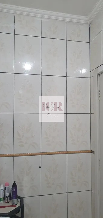 Casa, 3 quartos, 150 m² - Foto 12